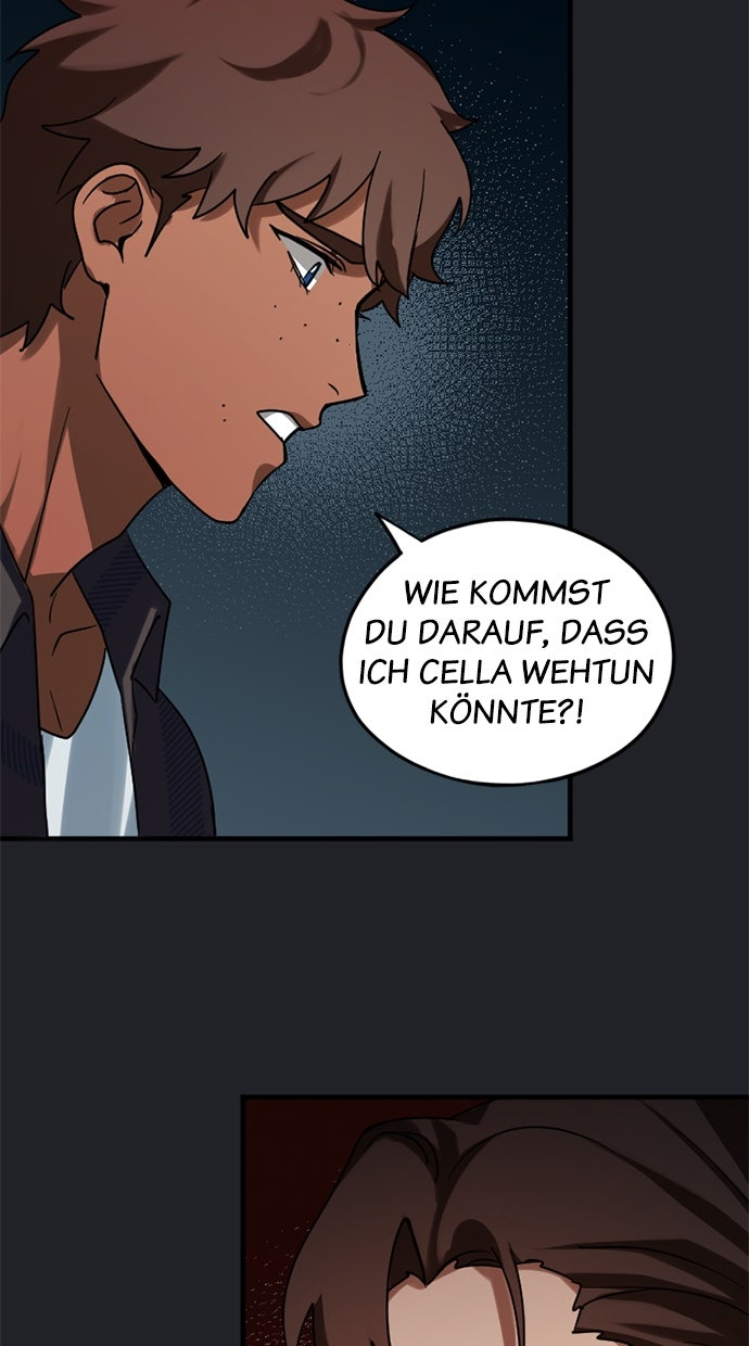 Read Love Bites Manga Online