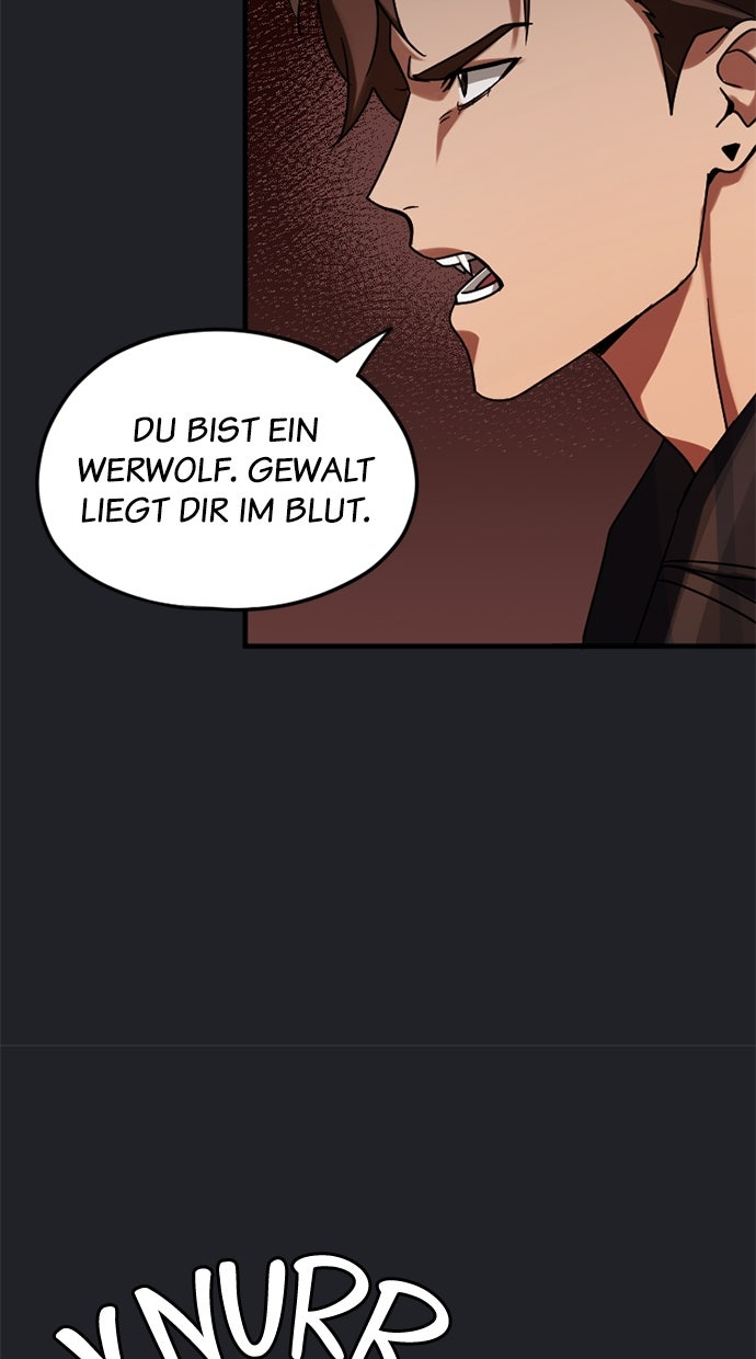 Read Love Bites Manga Online