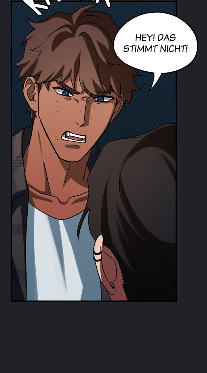 Read Love Bites Manga Online