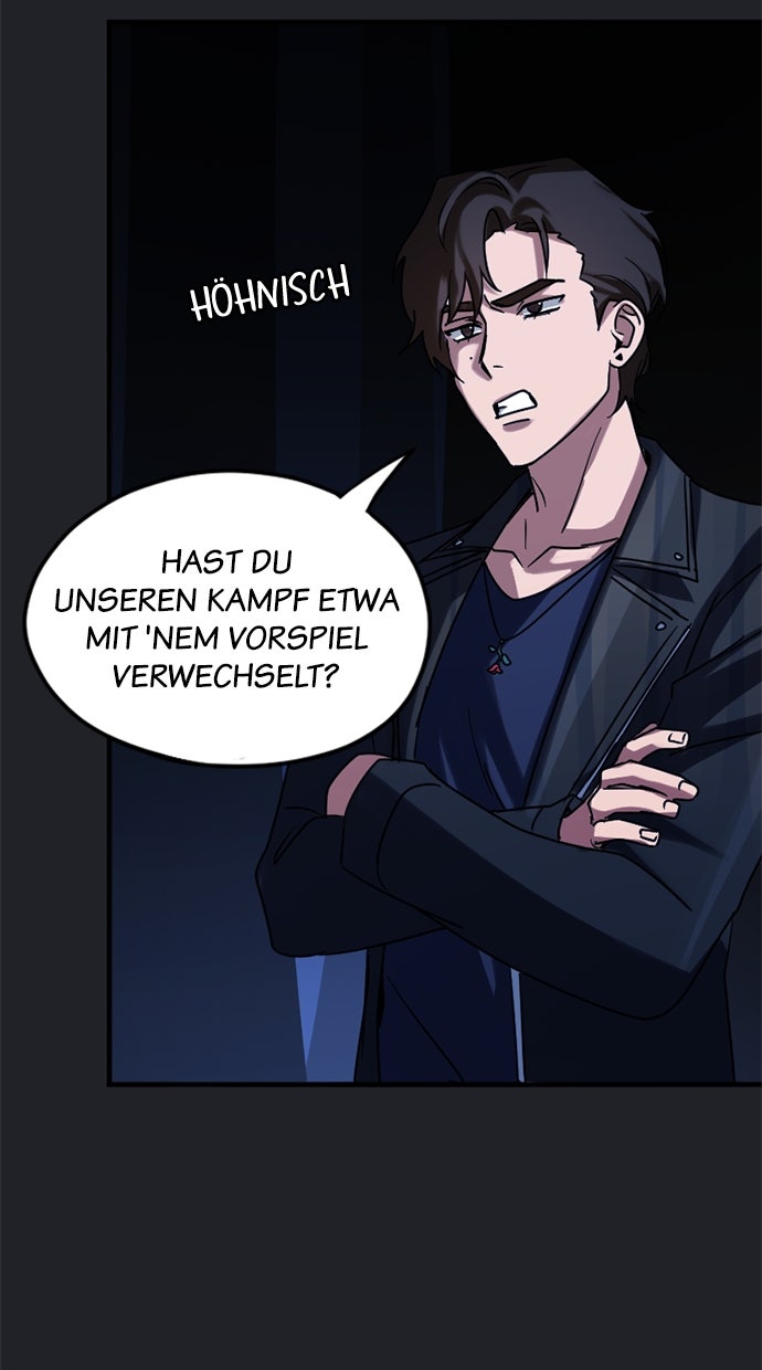 Read Love Bites Manga Online