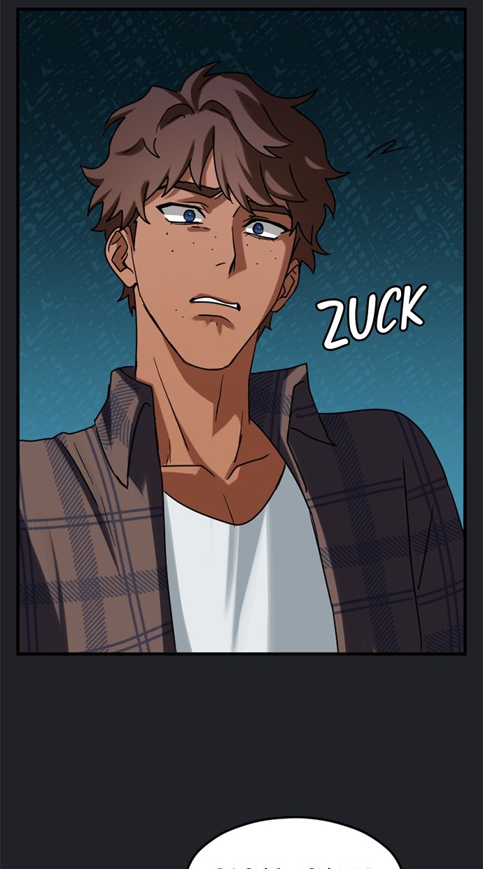 Read Love Bites Manga Online