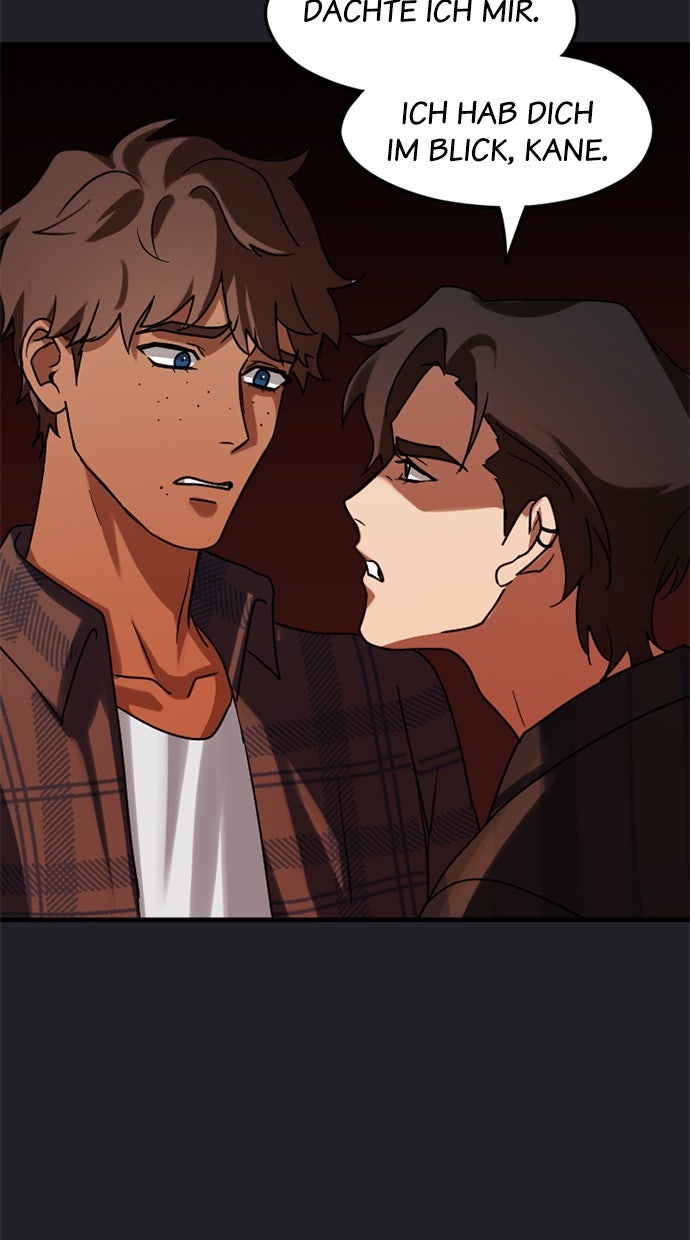 Read Love Bites Manga Online