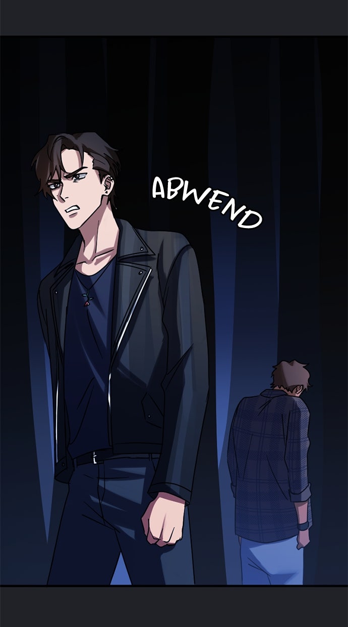 Read Love Bites Manga Online