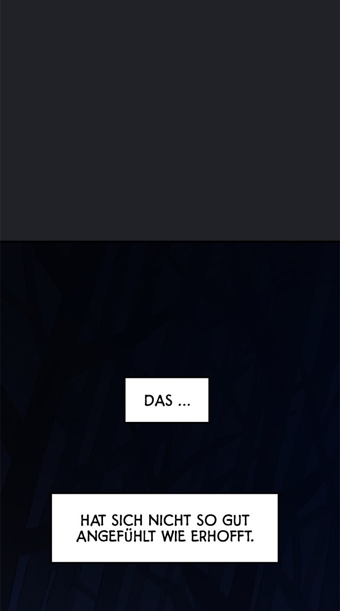 Read Love Bites Manga Online