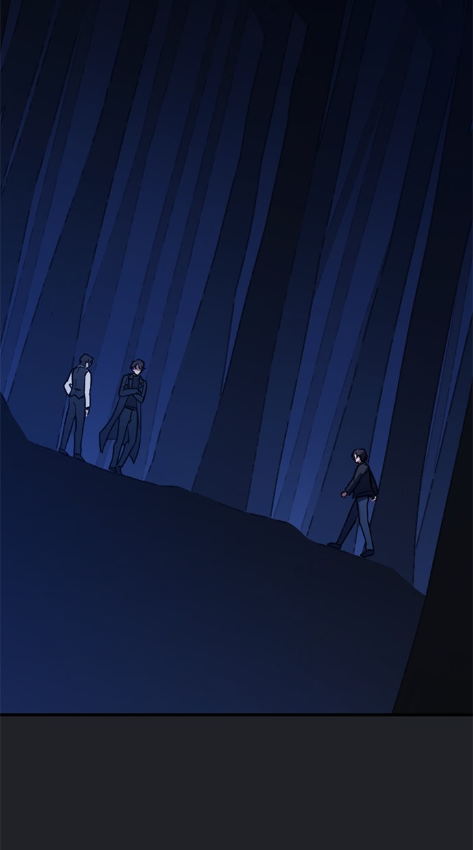 Read Love Bites Manga Online