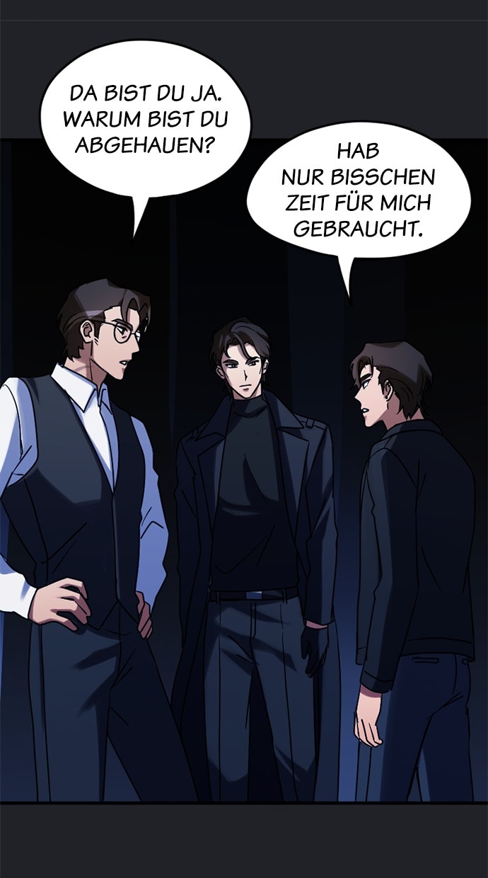 Read Love Bites Manga Online