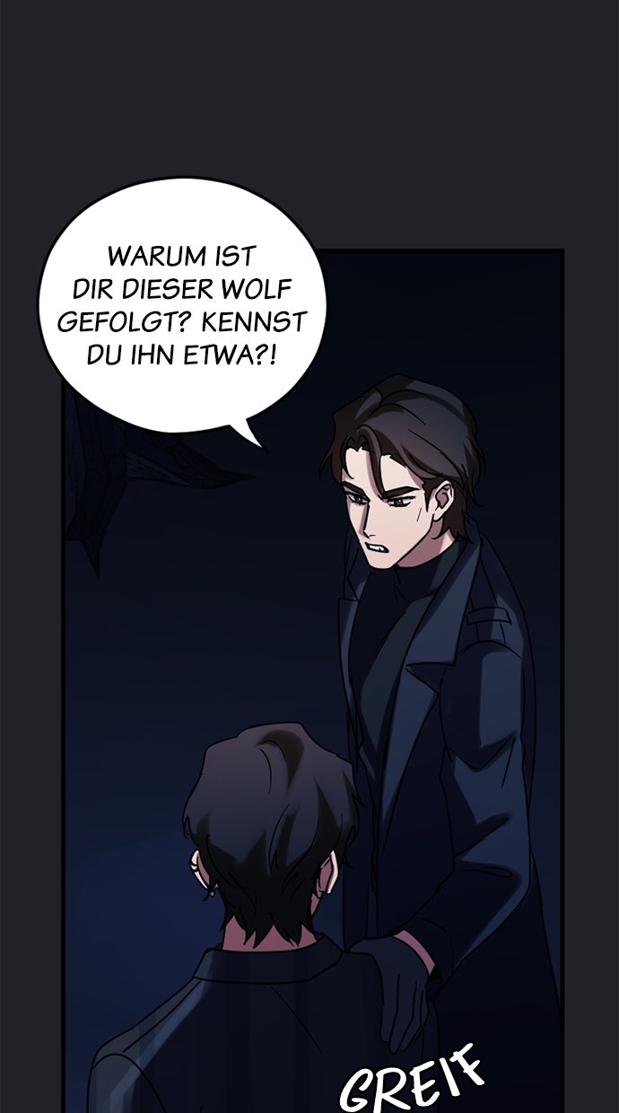 Read Love Bites Manga Online