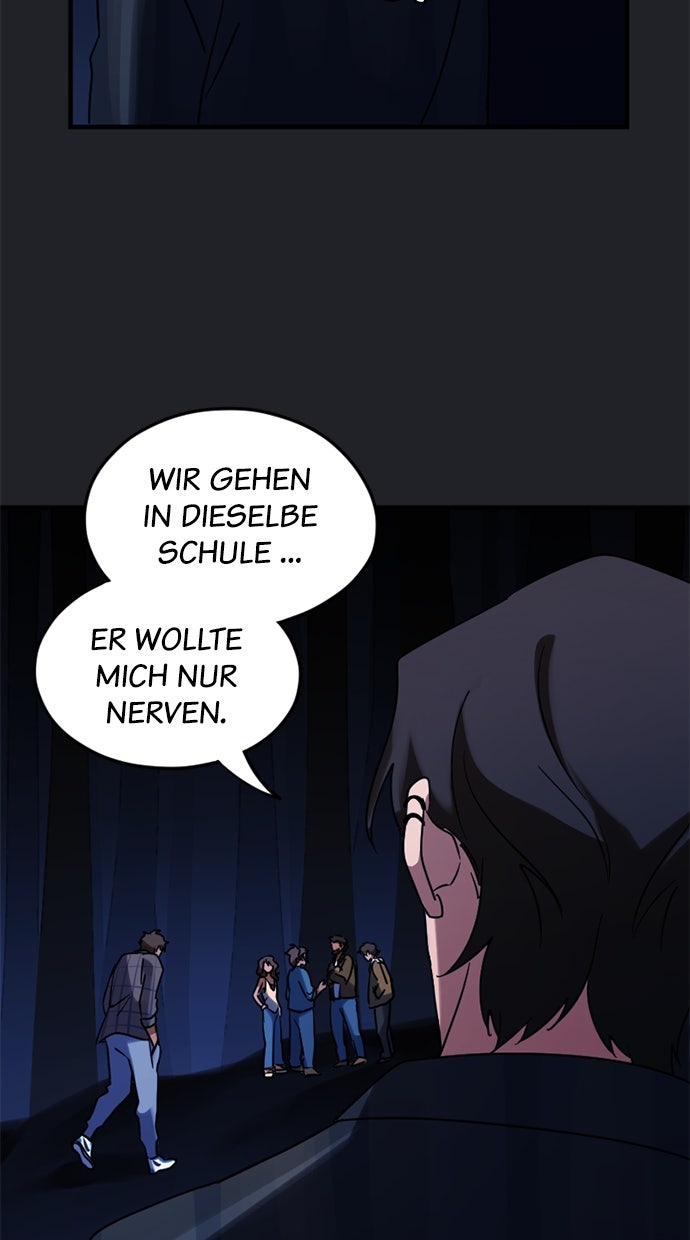 Read Love Bites Manga Online