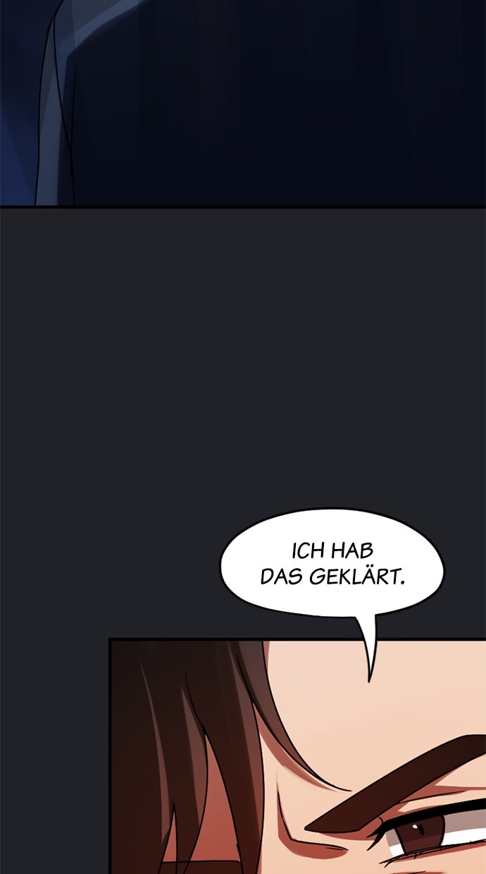 Read Love Bites Manga Online