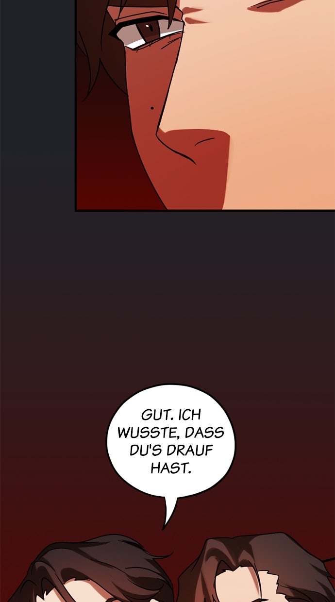 Read Love Bites Manga Online