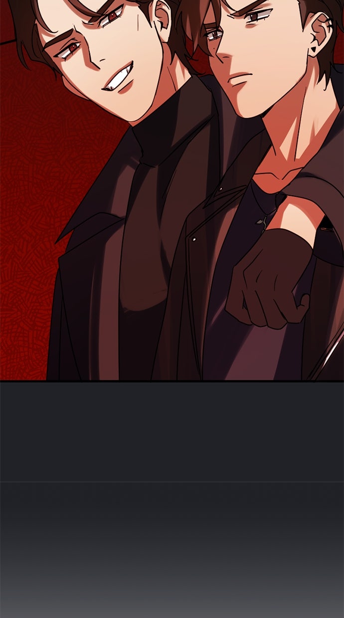 Read Love Bites Manga Online