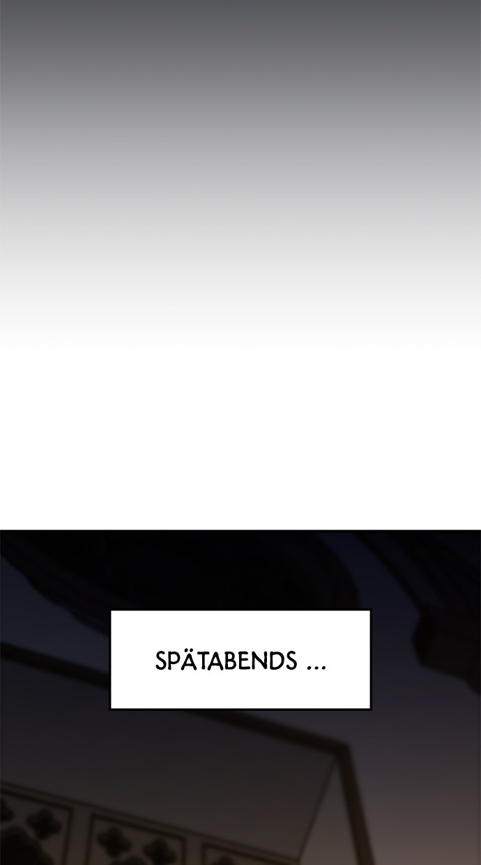 Read Love Bites Manga Online