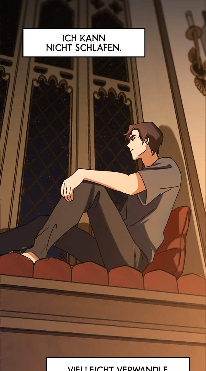 Read Love Bites Manga Online