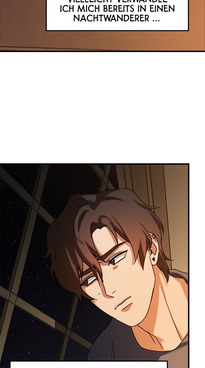 Read Love Bites Manga Online