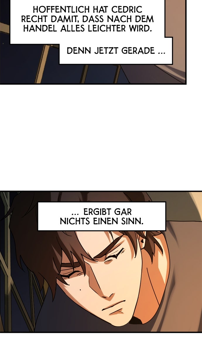 Read Love Bites Manga Online