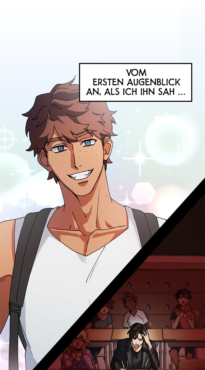 Read Love Bites Manga Online