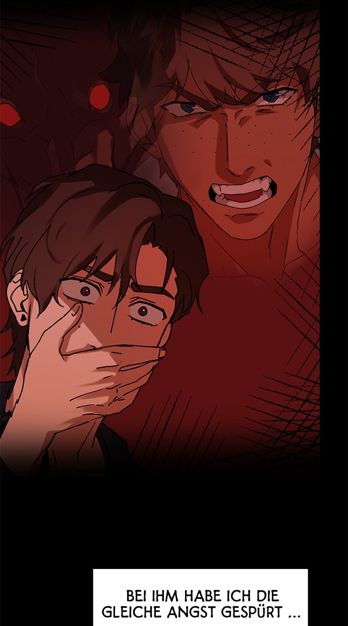 Read Love Bites Manga Online