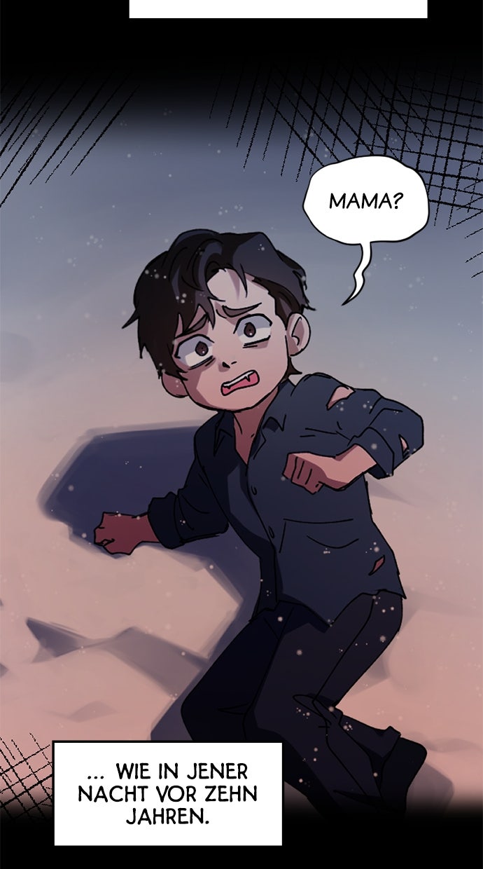 Read Love Bites Manga Online