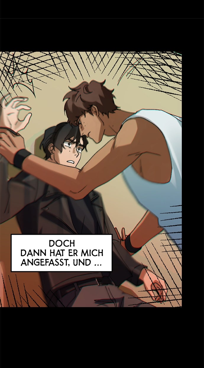 Read Love Bites Manga Online