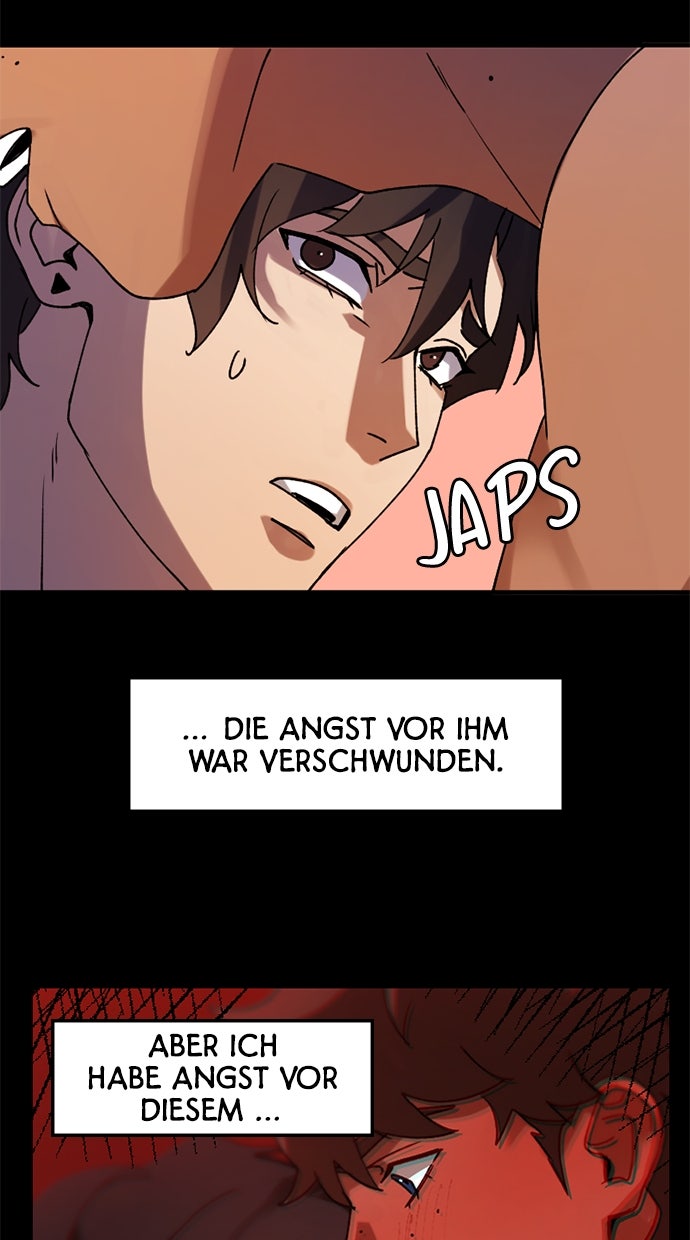 Read Love Bites Manga Online