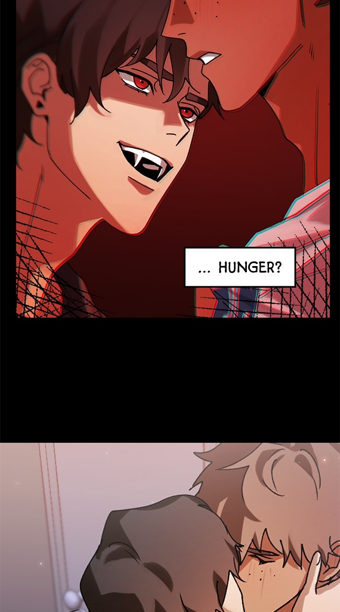 Read Love Bites Manga Online