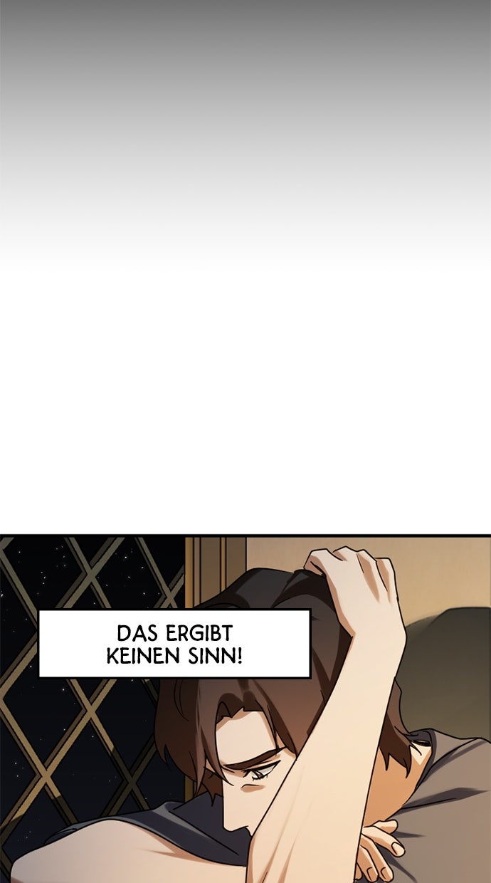 Read Love Bites Manga Online