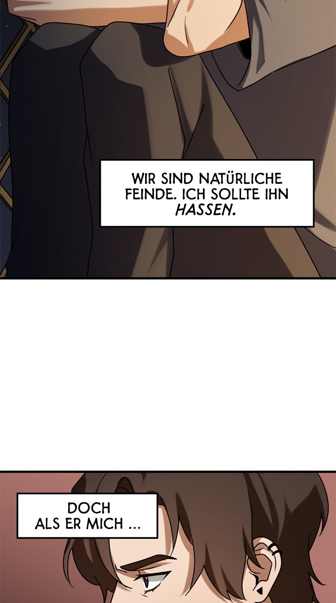 Read Love Bites Manga Online