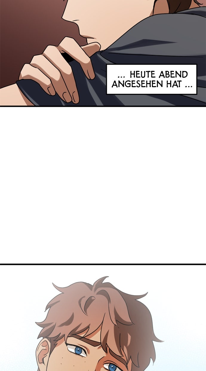 Read Love Bites Manga Online