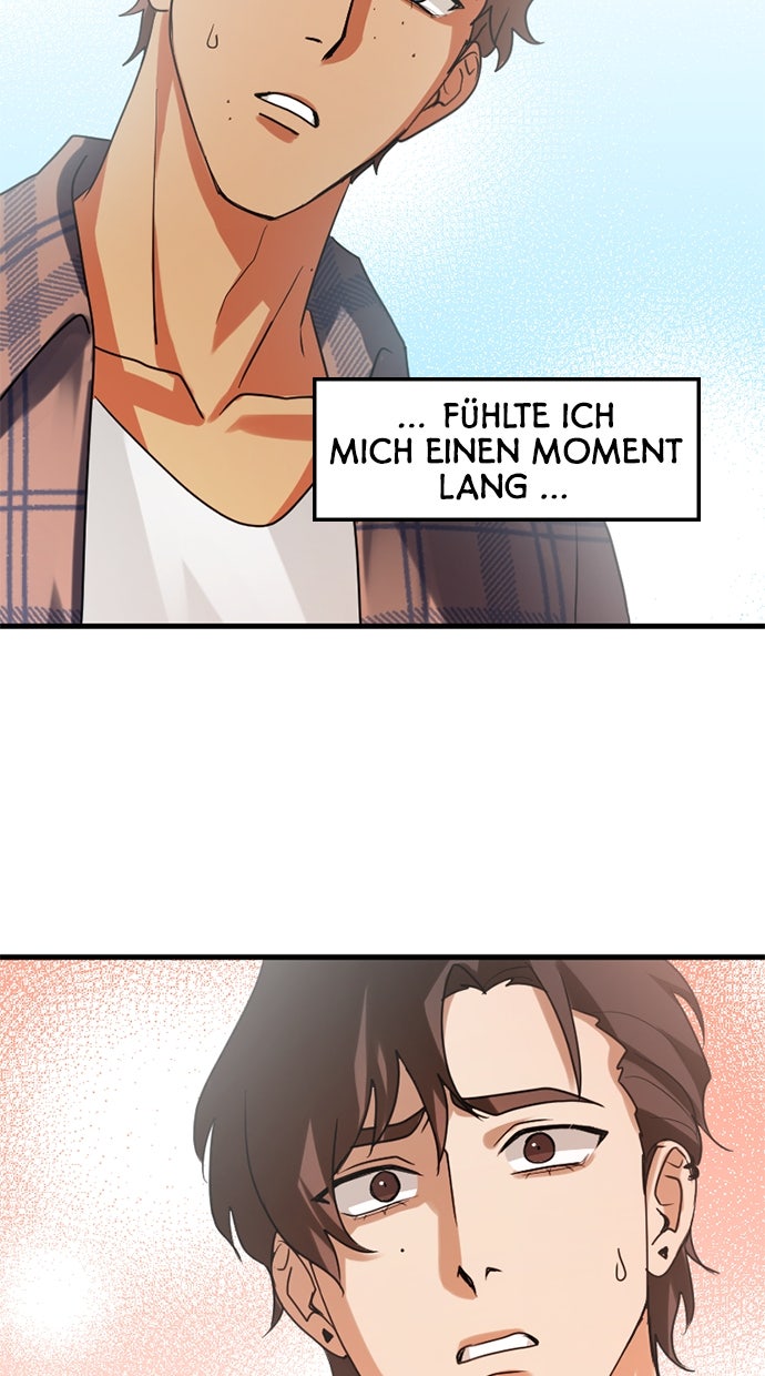 Read Love Bites Manga Online