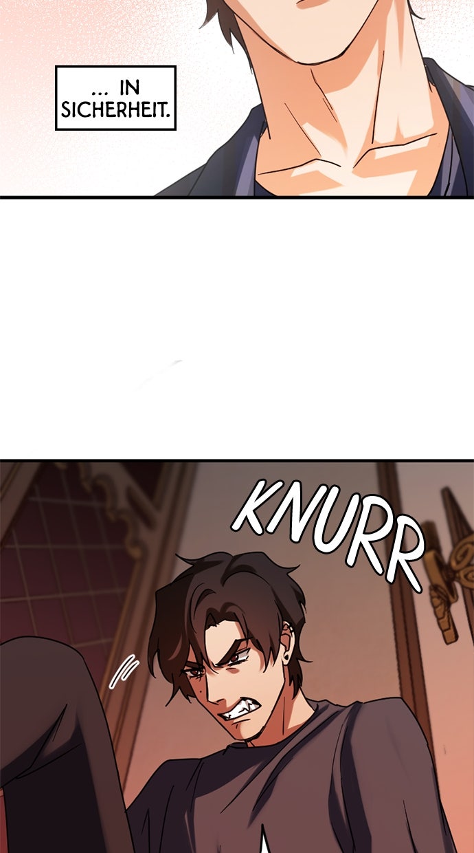 Read Love Bites Manga Online