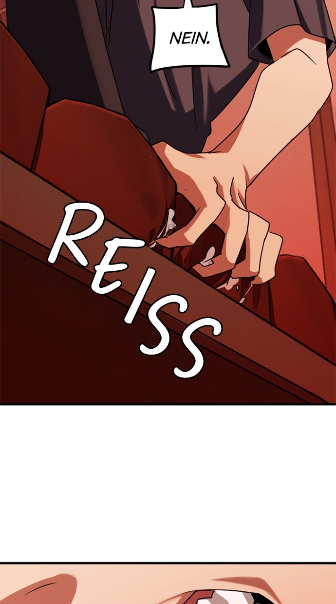 Read Love Bites Manga Online