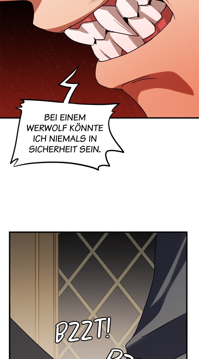 Read Love Bites Manga Online