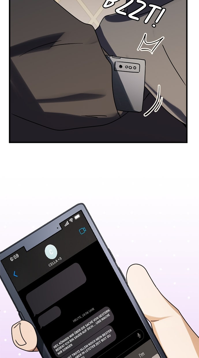 Read Love Bites Manga Online