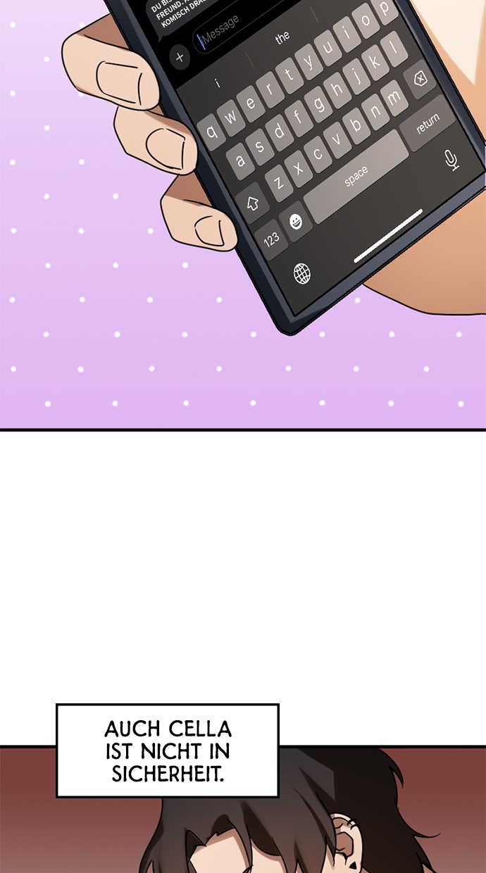 Read Love Bites Manga Online