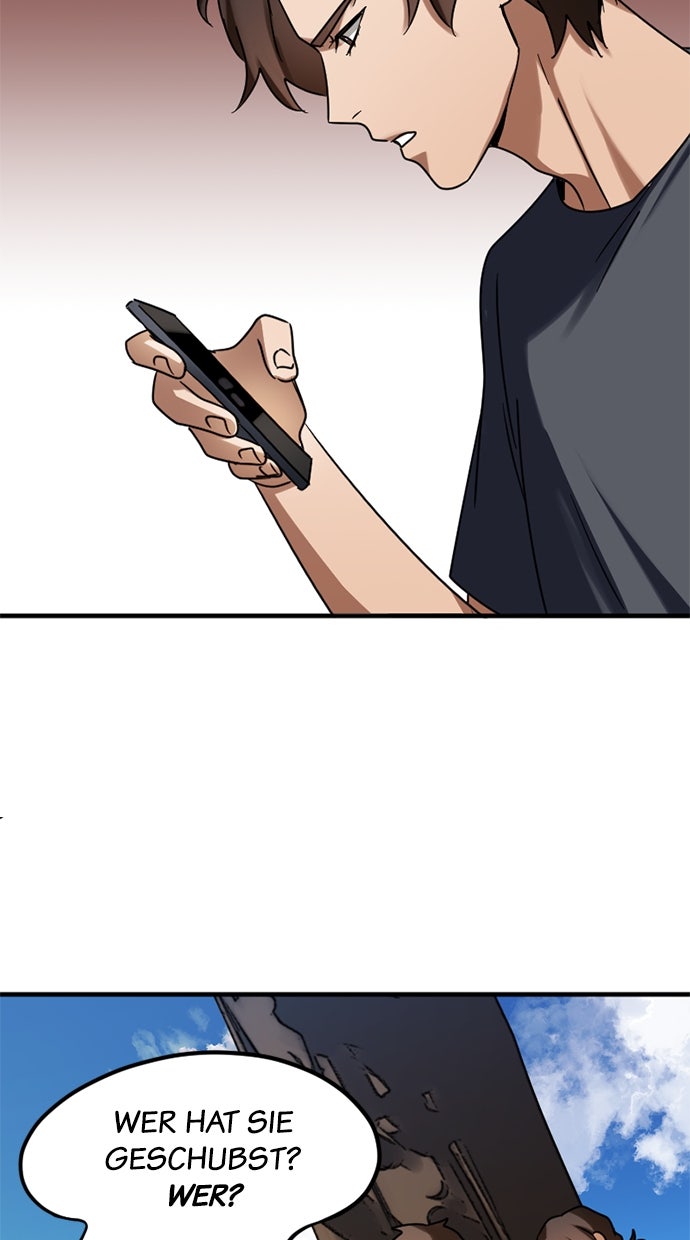 Read Love Bites Manga Online