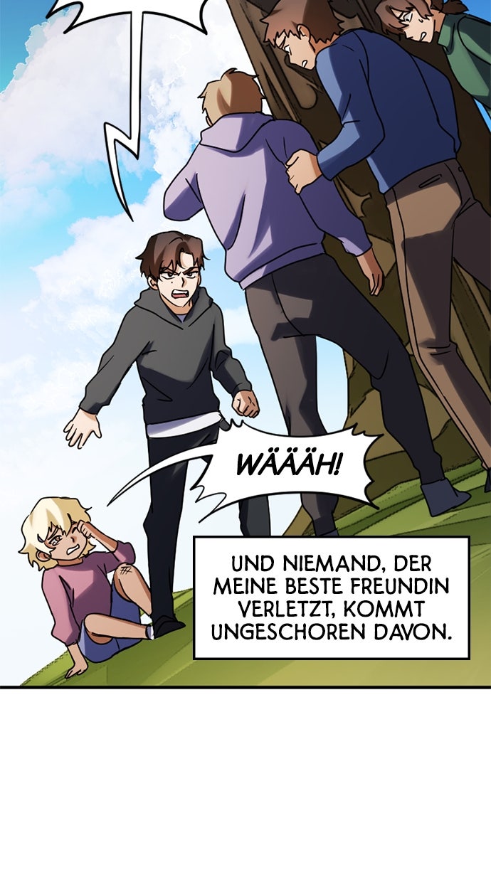 Read Love Bites Manga Online