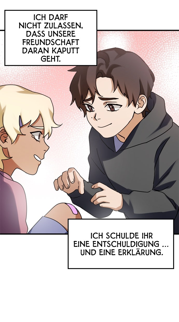 Read Love Bites Manga Online