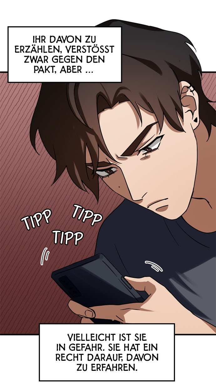 Read Love Bites Manga Online