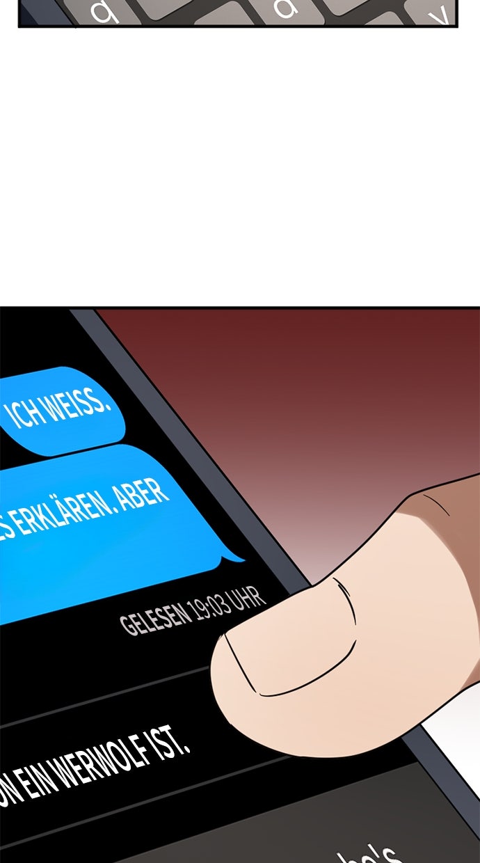 Read Love Bites Manga Online