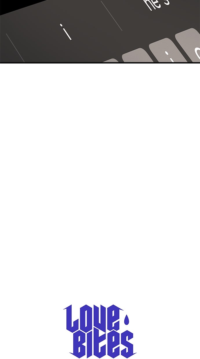 Read Love Bites Manga Online