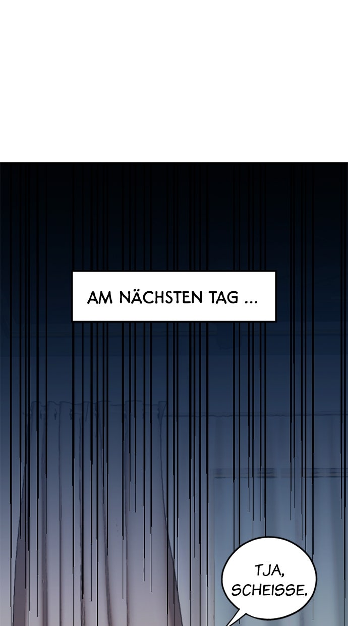 Read Love Bites Manga Online