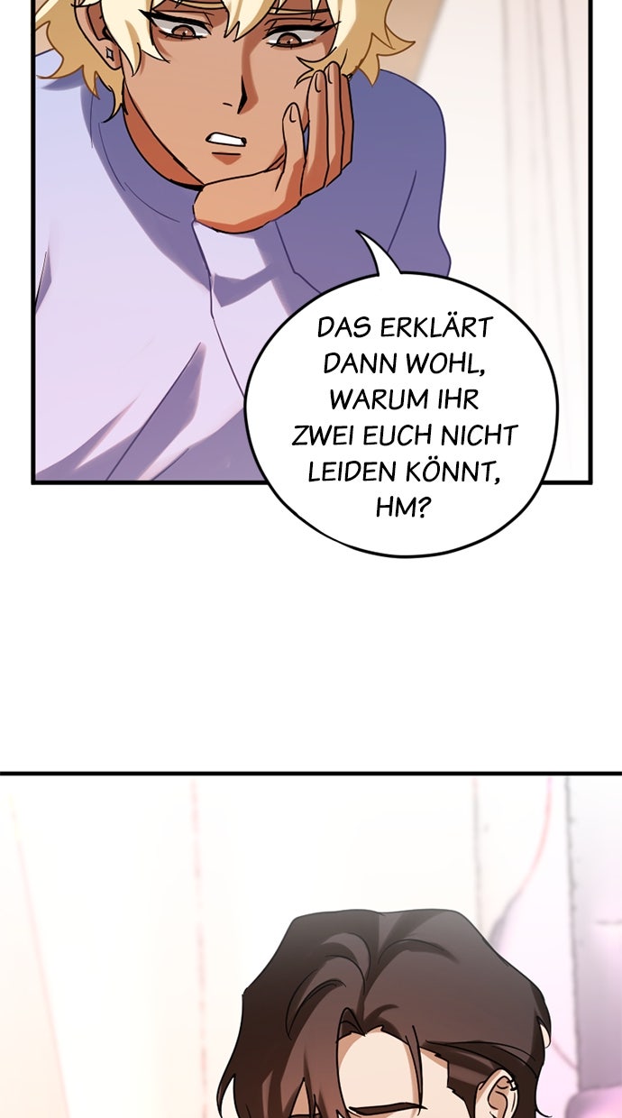 Read Love Bites Manga Online