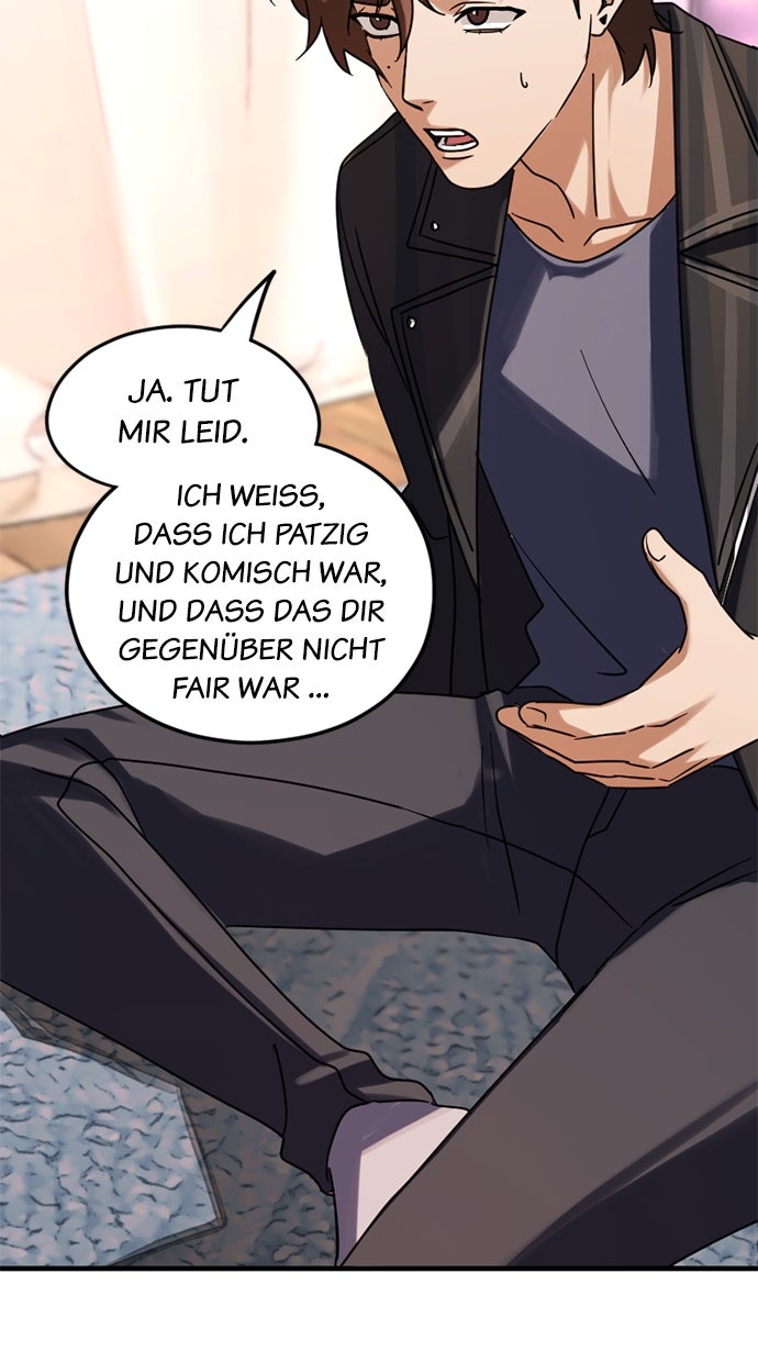 Read Love Bites Manga Online