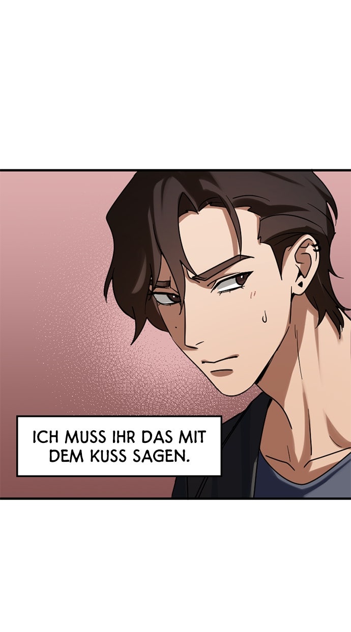 Read Love Bites Manga Online