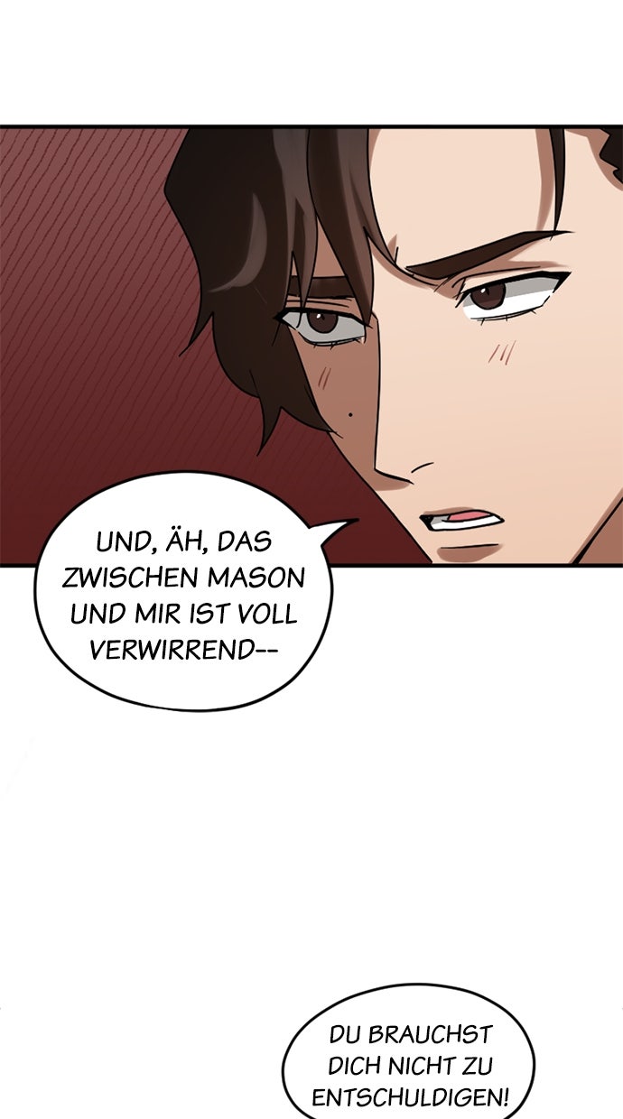 Read Love Bites Manga Online