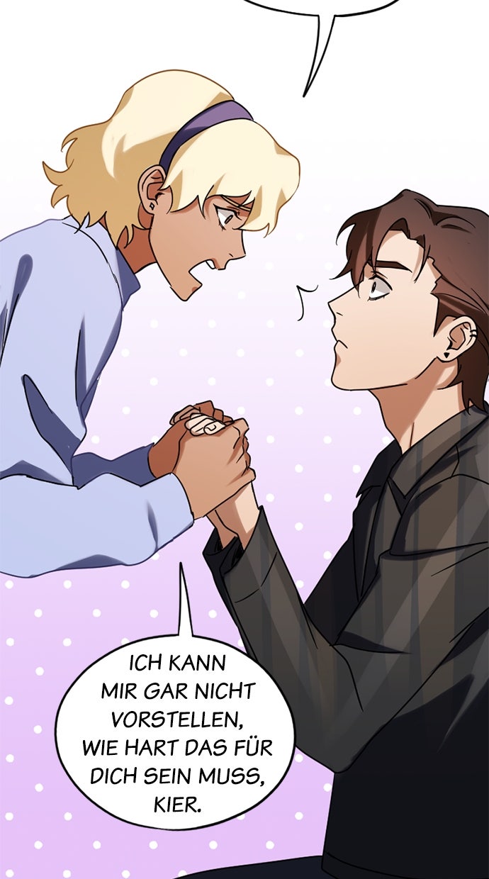 Read Love Bites Manga Online