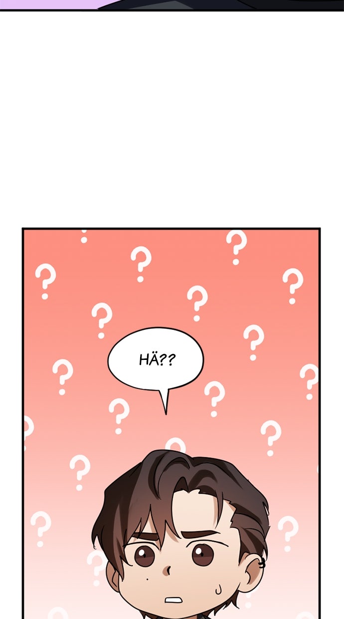 Read Love Bites Manga Online