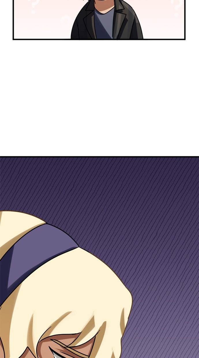 Read Love Bites Manga Online