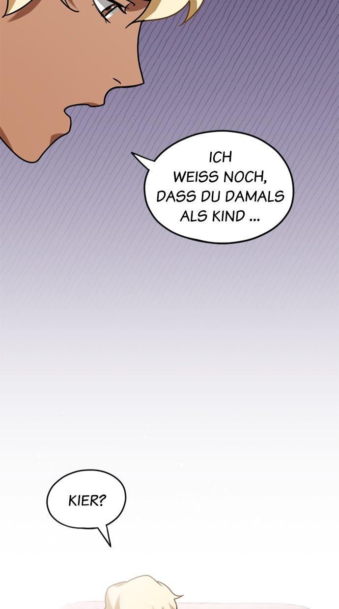 Read Love Bites Manga Online