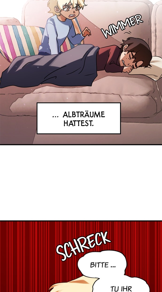 Read Love Bites Manga Online